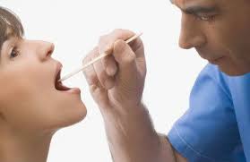 Boli V Gorle Bez Temperatury Prichiny Simptomy I Lechenie
