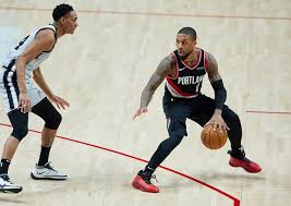 Your #1 source for sports previews, analysis, predictions and picks plus a whole lot more. 7vzhx811hfhhfm