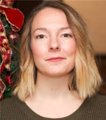 Landlords And Tenants Sue Seattle Over Mandatory Rental Inspections