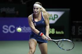 917 likes · 47 talking about this. Cibulkova Will Place Fourth In Wta Breaking The Slovak Record Of Mecir Spectator Sme Sk