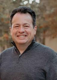 San Antonio Criminal Defense And Personal Injury Lawyers