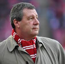 Es gibt zur zeit keine wette auf die es prognosen gibt. M6nbsbtkzzacvm
