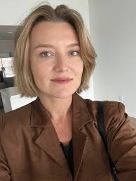 Тимофей Кочубинский