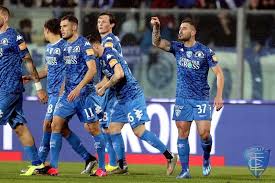 Serie a femminile / serie a femminile video. Capitan Mancuso Bellissima Serata Testa Al Trapani