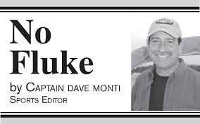 Hagopian and Lombardo team-up to land 1,000 pound tuna