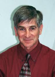 Louis "Ron" LeBrun Obituary