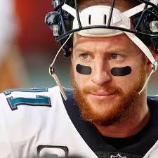 Carson Wentz has now hit the 75% season snap mark, which means the  Philadelphia Eagles now own the Indianapolis Colts 2022 1st-round pick for  the 2022 NFL draft. Eagles now officially have