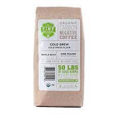 It is less harsh than their standard brews. Best Coffee For Cold Brew 7 Top Picks That Work