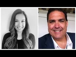 St. Louis CARDINALS & MLB Report: BERNIE MIKLASZ Talks BASEBALL with KATIE  WOO