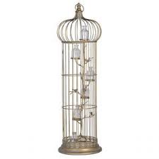 Large Bird Cage Candle Holder Large Birdcage With Bottle Candleholders Bird Cage Candle Holder Bottle Candle Holder Bottle Candles