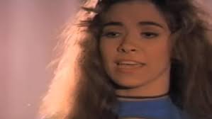 Gloria trevi y su extravagante look causaron sensación en instagram. Mira El Antes Y Despues De Gloria Trevi Noticias Radio Ritmo Romantica Radio Ritmo Romantica
