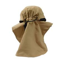 Large Bill Flap Cap Milani Hatskhaki In 2021 Cap Wearing Clothes Timeless Classic Style