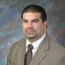 The Primary Health Network