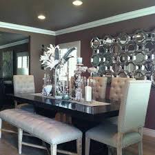 Pinterest Prettygirlslied Dinning Room Decor Dining Room Design Home Decor