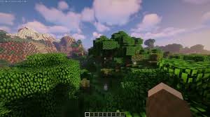 Ages, enigmatica and all … Twitch Desktop App Minecraft Launcher Optifine Shaders Mods Modpacks Youtube