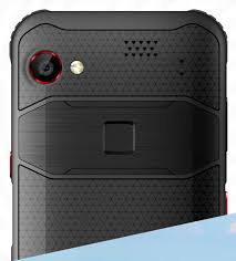 Energizer Hardcase H620S 規格、价格和评 ...