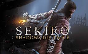 Game of the year is a based on a public vote. Sekiro Shadows Die Twice Is The Game Of The Year In 2020 Sxsw Gaming Awards Techzimo