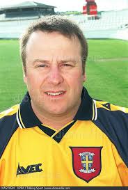 STOCK IMAGE, , UJF_016023A_33A, 01ASVYEM , UPPA