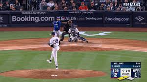 FOX Sports - News update