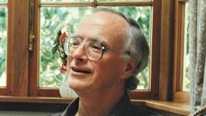 Obituary: Peter Donovan, quiet diplomat who helped NZ punch above its  weight