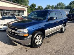 Image result for Deep Wedgewood Blue 2000 Town Car