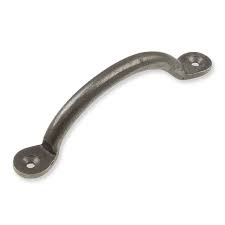 drawers, kitchen handles, door pulls