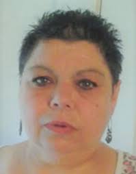 Marie M. Stratton Whitby Obituary