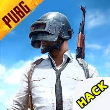 · go to search bar and type battlegrounds mobile india. Hack Pubg Mobile Uc Top Apk Mod