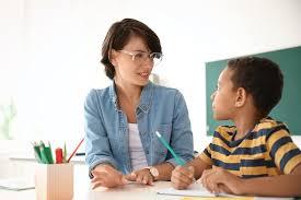 Made for math | the tutor coach. 5 Things To Consider Before You Hire A Tutor For Your Child