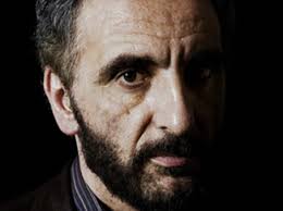 Poesia eco dell'anima: Nella mia testa, parafrasi e commento dell'opera