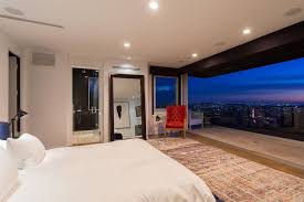 We did not find results for: Celebrity Property Portfolios The Incredible Homes Of The Rich And Famous Loveproperty Com