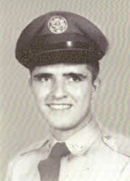 Donald James Brenneman