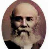 Willard Bingham (1830–1913) • FamilySearch