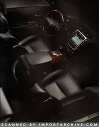 Image result for Smokey Granite 2011 HS