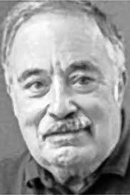 Russel Scott Mansfield