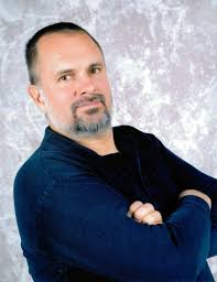 Mark Steven Shidler Obituary