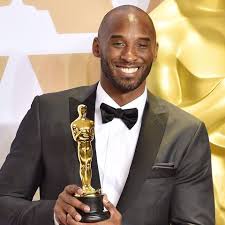 Kobe Bryant Seine Leiche Wurde Offiziell Identifiziert Gala De