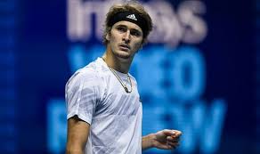 Working at novak djokovic foundation fulfills him because it enables him to have an influence on a better future. Djvpbukh9 Qthm
