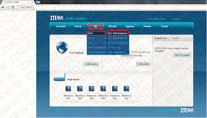 Karşınıza zte 300 modem arayüz giriş şifresi isteyen bir ekran açılacaktır. Zte Zxhn H168n Modem Kurulumu Modem Kurulumu