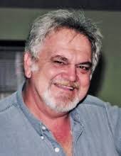 Obituary information for Benjamin "Ben" Grant Bowman