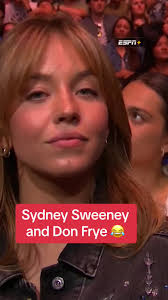 Best MMA Fight: Don Frye vs Yoshihiro Takayama