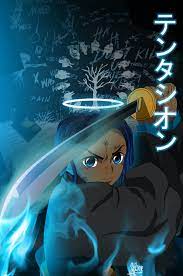 Look no further and buy it with free shipping and free return online on aliexpress now! Xxxtentacion Anime Poster Defining