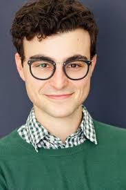 Leighton Clark's Instagram, Twitter & Facebook