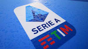 With three matches remaining in the serie a season, juventus is on the outside looking in when it comes to the top four. Seven Clubs Request Immediate Resignation Of Lega Serie A President Forza Italian Football
