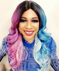 Life is unpredictable, not everyone will love you back