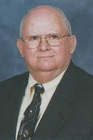 Rev Harry Lee “Skipper” Watwood III (1940-2008)