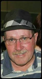 Vance Greene Obituary