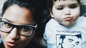 Photos: Top 10 Arizona social media moms