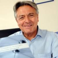 10+ "Jacques Y." profiles