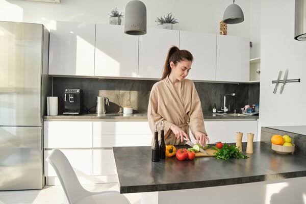 Why Well Planned Homes Require Less Effort to Maintain?